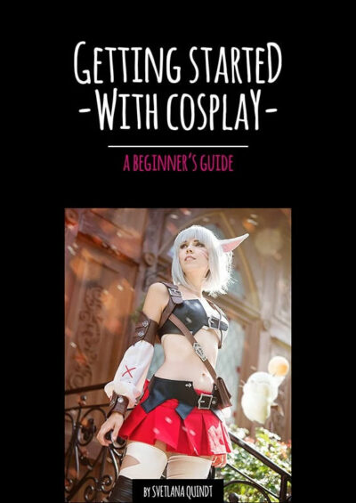 Getting_started_with_Cosplay_A_Beginners_Guide_by_Kamui_ebook